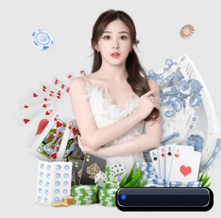 意昂体育 APP 界面