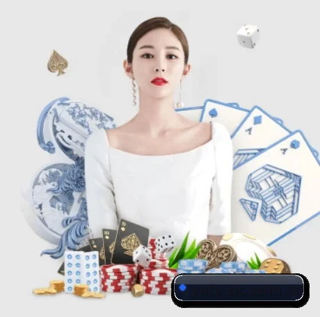 智能升级